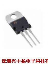 GAL16V8B-25LJ与GAL16V8B-25QJ半导体器件性能对比与应用分析